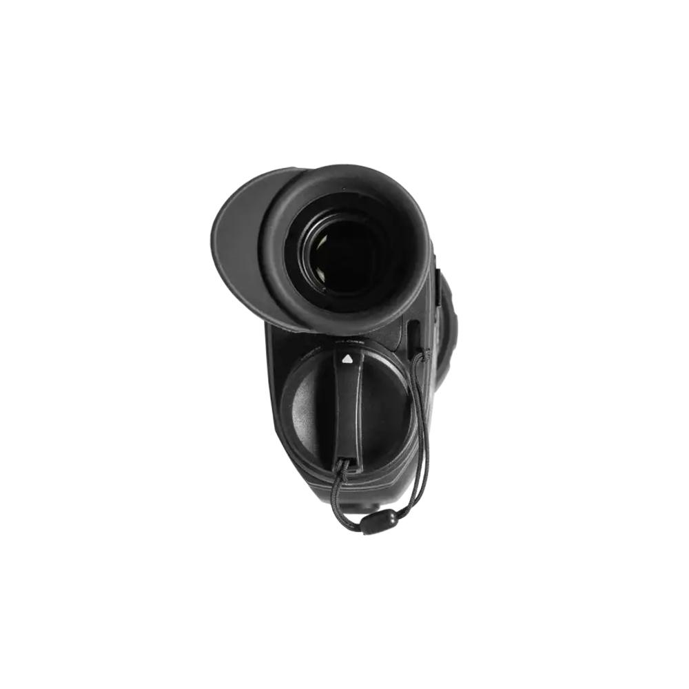 AGM ReachIR LRF 50-640 Thermal Monocular