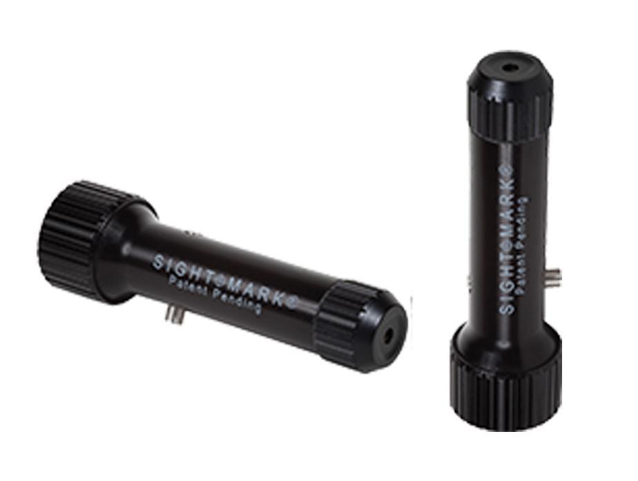 Sellmark Corporation Sightmark Universal Premium Laser Boresight