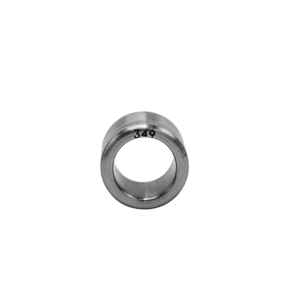 L.E. Wilson Neck Sizing Die Bushing 245