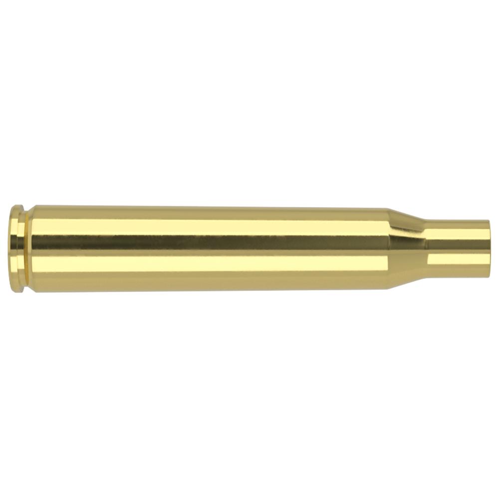Nosler Unprimed Brass Rifle Cartridge Cases .280 Rem 50/ct