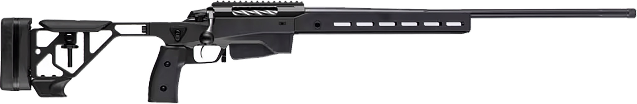 Beretta BTA TIKKA T3X ACE GAME 7REM 10