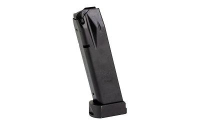 Sig Sauer Handgun Magazine for P226 9mm Luger 20/rd