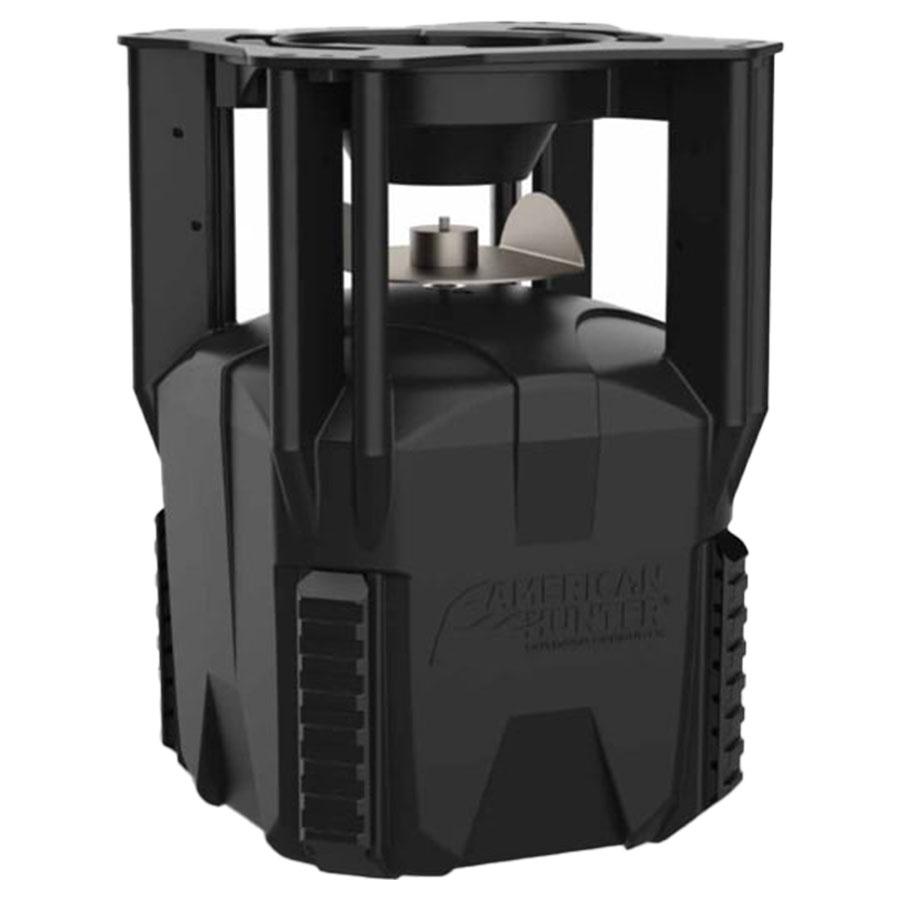 Gsm American Hunter XDE Pro Feeder 6V