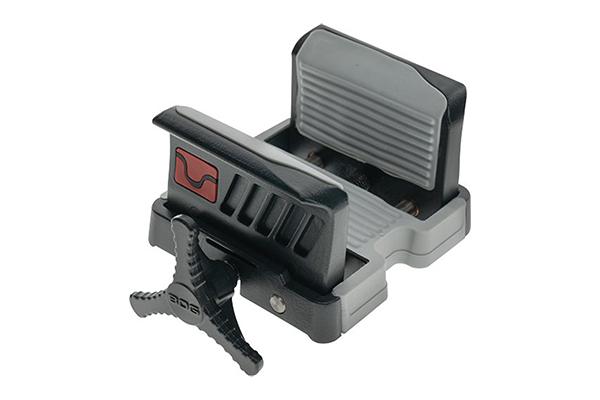 AOB BOG DeathGrip UltraLite