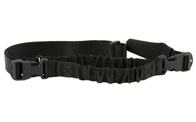 Blackhawk! Storm Single Point Sling XT