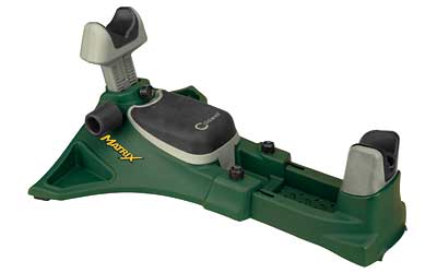 Caldwell Matrix Shooting Rest