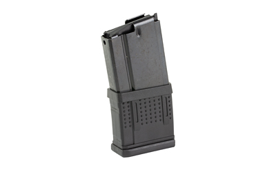 PRO MAG MINI-14 223 HYBRD 20RD STEEL/POLYMER