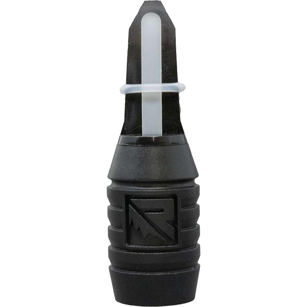 Higdon Outdoors Riven Menace External Reed Elk Mouth Call