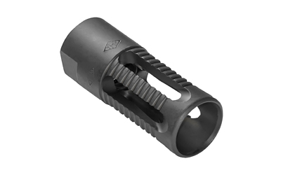 Yankee Hill Machine Co YHM .308 FLASH SUPPRESSOR W/O TEETH