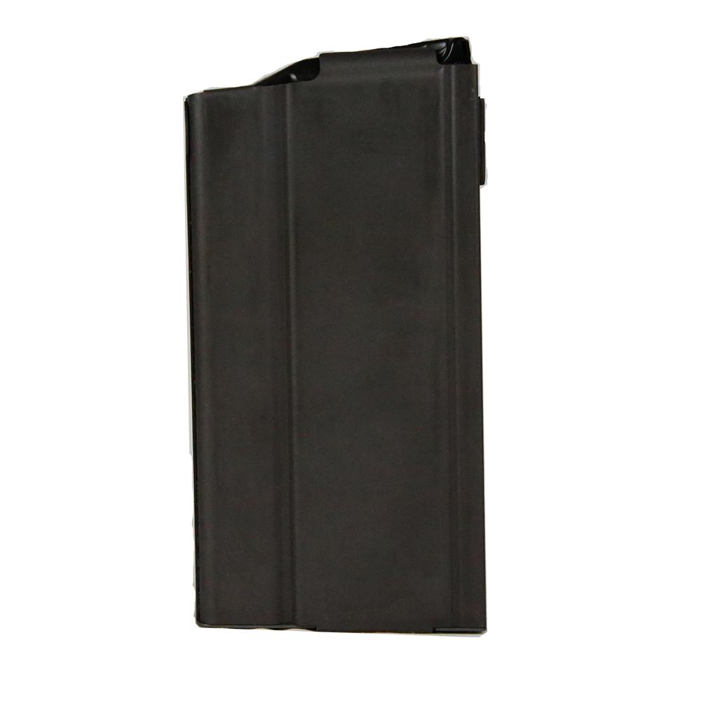Check-Mate M1A / M14 Compatible Rifle Magazine .308 Win 15/rd