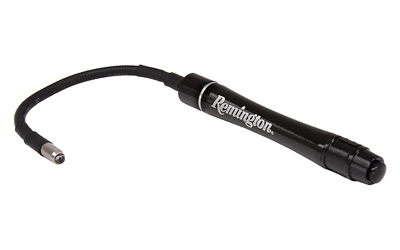 Remington REM BORE LIGHT EXTENDED FLEX