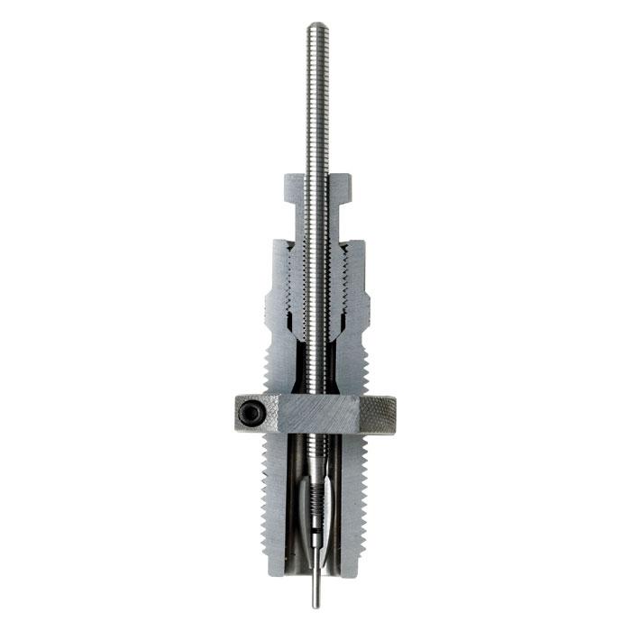 Hornady Custom Grade New Dimension Full Length Sizer 8.6 BLACKOUT .338"