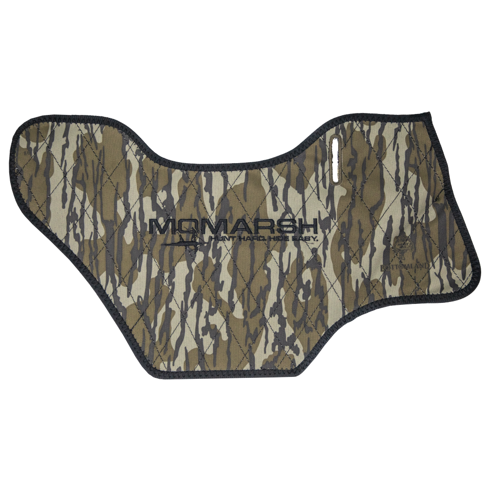 Higdon Outdoors MOmarsh Versa Vest Replacement Panels MO Original Bottomland