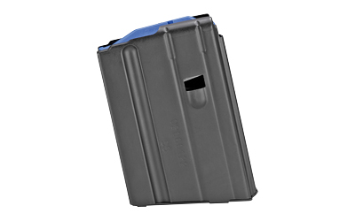 C Products Defense Inc. Duramag Rifle Magazine 6.5 Grendel/6mm ARC/22 ARC 10/rd