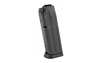Sig Sauer P229 Flush Fit - E2 & Updated Magazine 9mm 15/rd