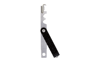 Real Avid AR15 Bolt Carrier Group Scraper