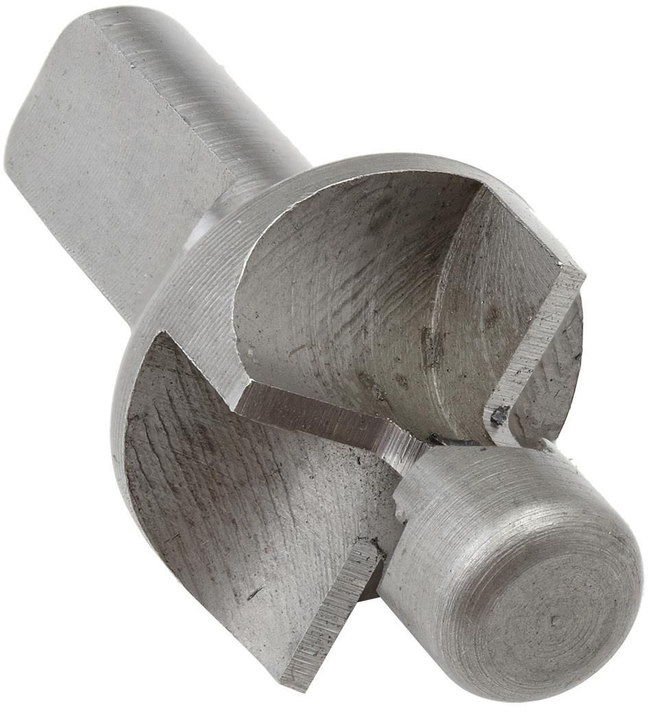 Hornady Reloading TRIMMER 17 CAL PILOT/CUTTER