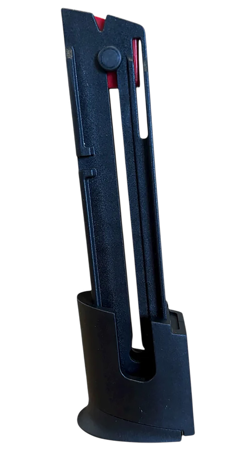Retay RXP22 Handgun Magazine .22 LR 18/rd