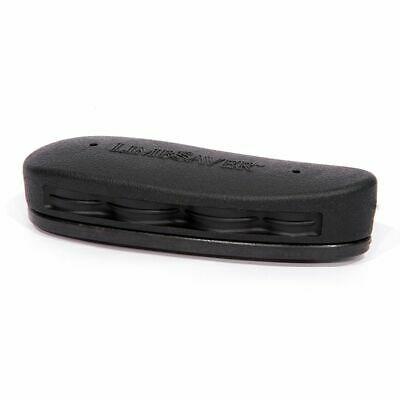 Sims Vibration Laboratories Airtech Precision Fit Recoil Pad for Browning Xbolt AB3