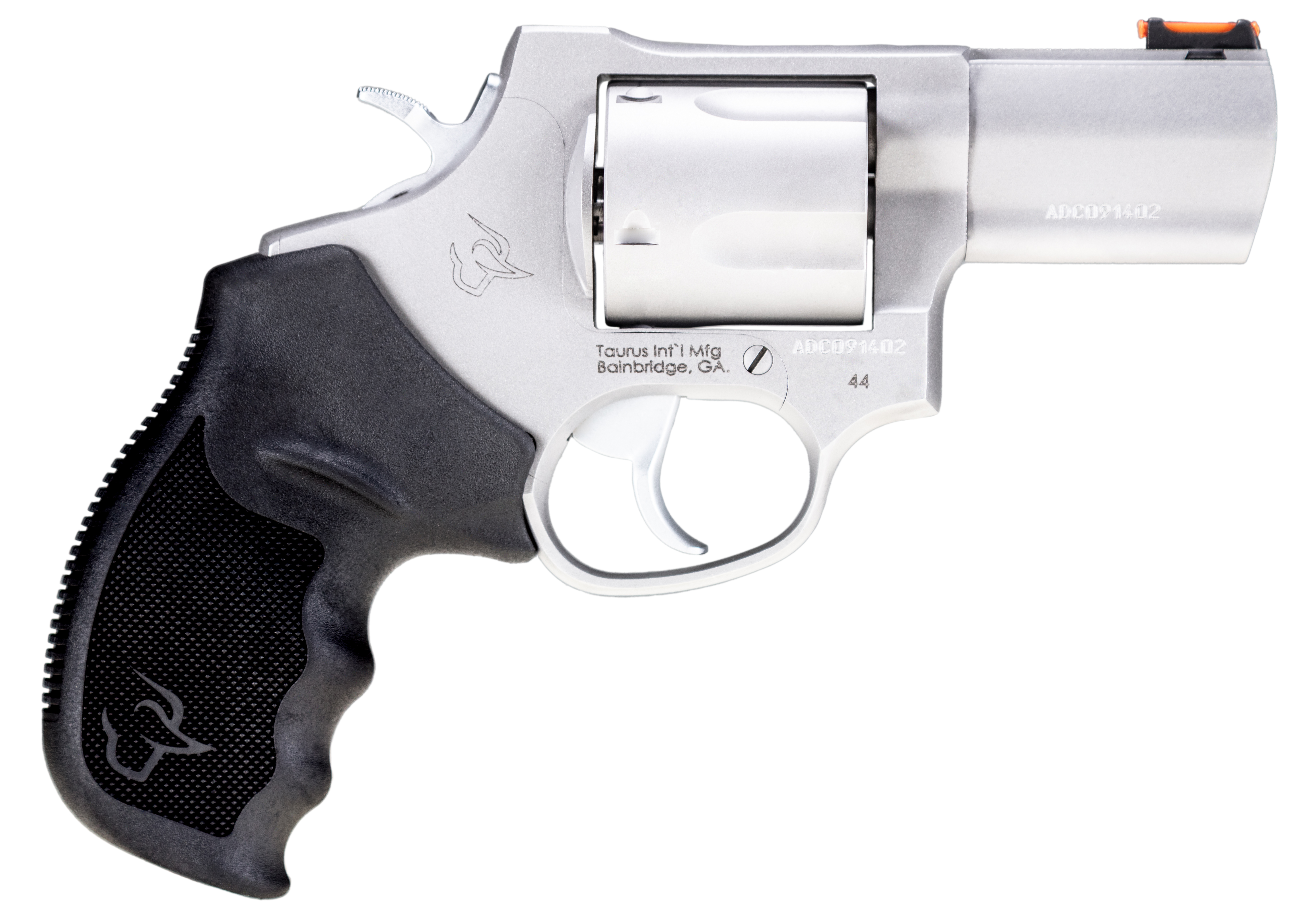 Taurus TAU M44 44M TRACKER 2SS TALO