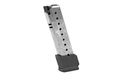 Sig Sauer Mag Sig P220 45ACP 10rd