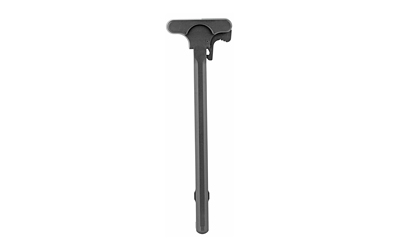 CMMG 5.56 Charging Handle Assembly