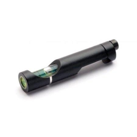 Gsm SME Scope Leveler Rail Mount 20mm