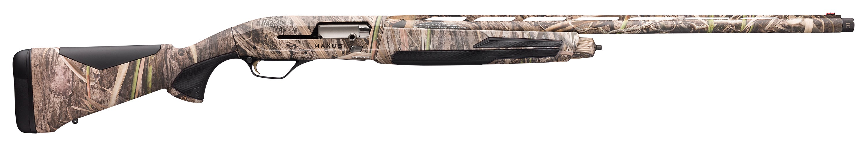 Browning BRN MAXUS II 12M/28 3.5 MOSGH