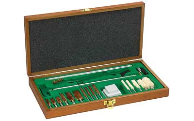 Remington Sportsman Cleaning Kit