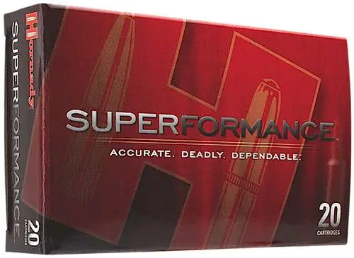 Hornady LEVERevolution Rifle Ammunition .348 WIN 200 gr FTX 2560 fps 20/ct