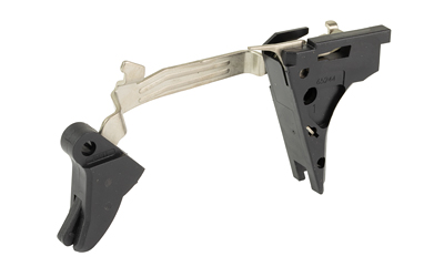Glock Factory Performance Handgun Trigger .22 LR 5lbs Black