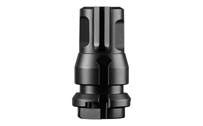 Dead Air KeyMicro Flash Hider 9mm 5/8-24 Thread