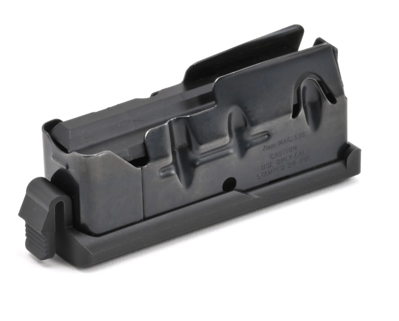 Savage Arms MAG SAV AXIS 7MM-REM MAG 3RD BL