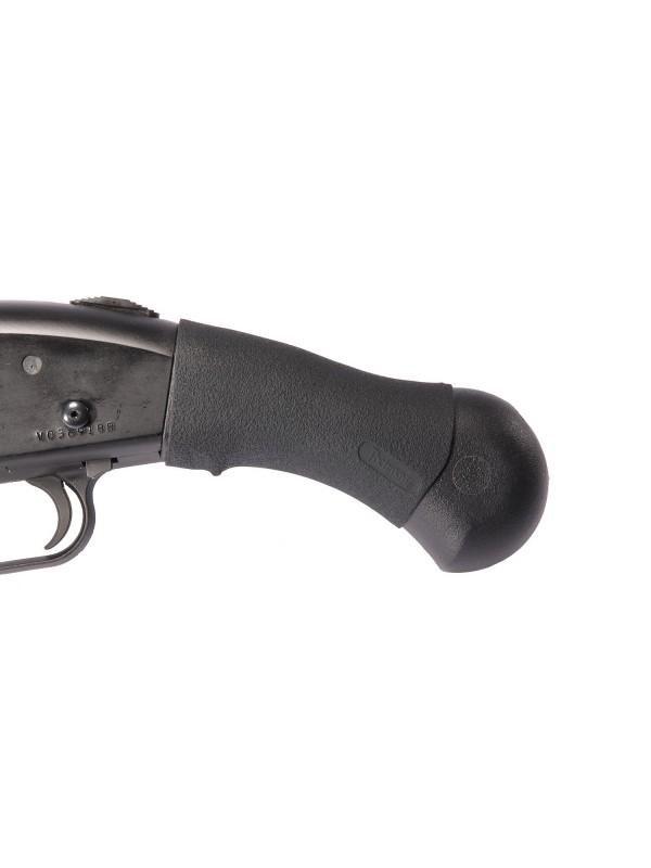 Pachmayr/Tacstar Division Tactical Grip Glove for Moss Shockwave & Rem Tac 14