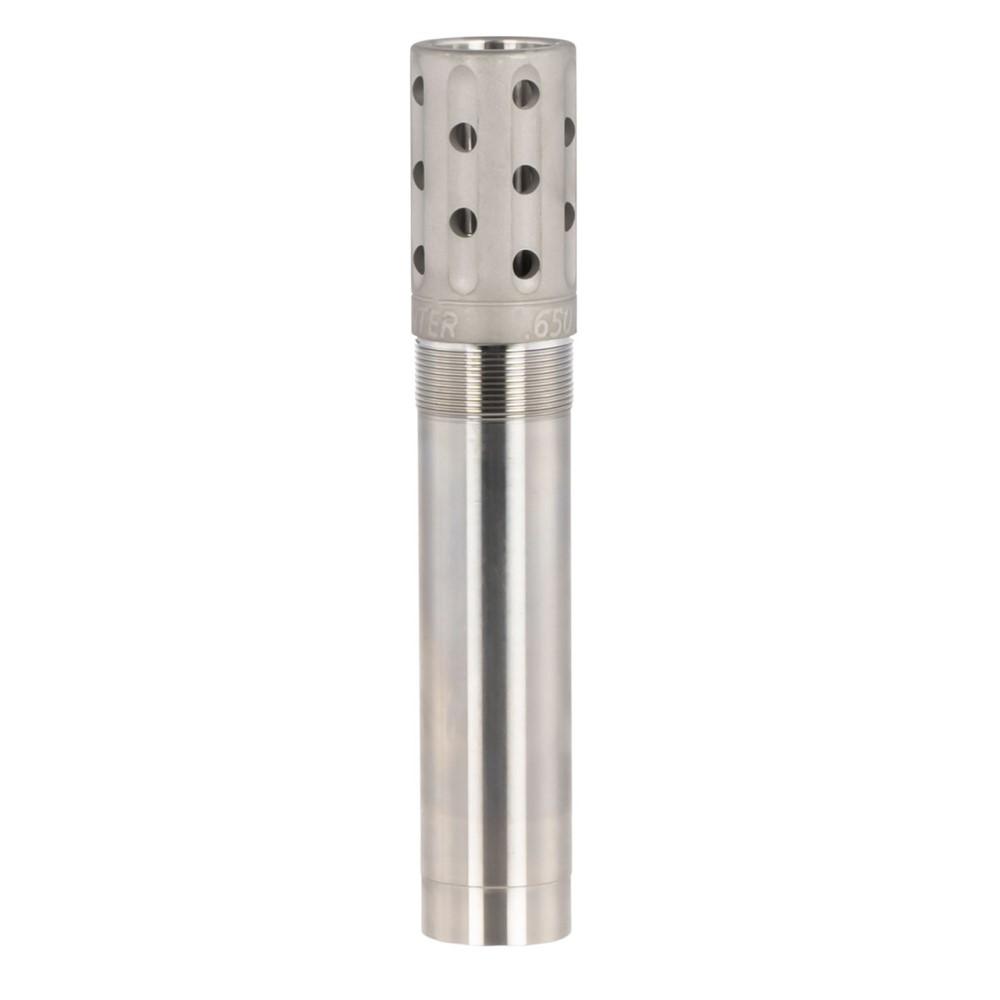 Jeb's Head Hunter Turkey Ported Choke Tube for 20 ga Browning Invector Plus .560