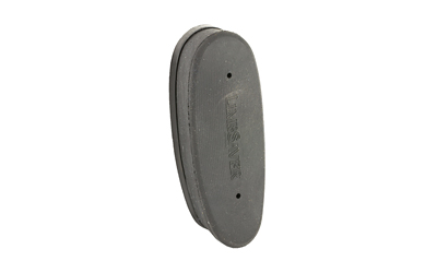 Sims Vibration Laboratories LimbSaver Standard Grind-to-Fit Recoil Pad Small Black