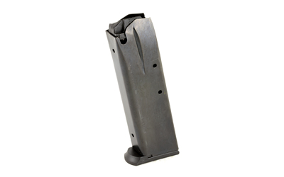 ProMag S&W 910/915/459/5900 Magazine 9mm Blued Steel 15/rd