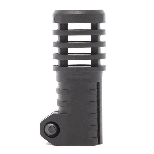 MKS SUPPLY LLC Hi-Point Compensator for .40 Carbine