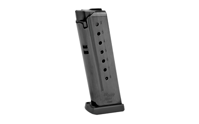 Sig Sauer Handgun Magazine P220 10mm 8/rd