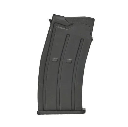 Hatsan USA / Escort Shotguns Escort VTS SDX/BTS/DF Shotgun Magazine 12 ga 5/rd