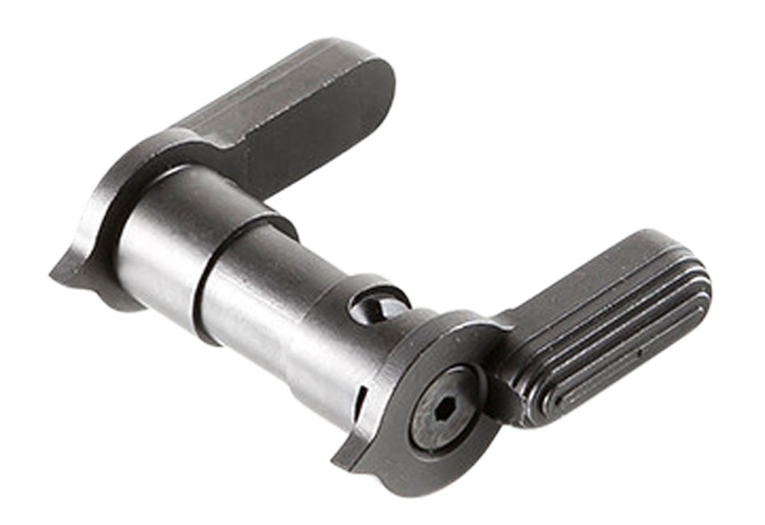 POF AMBI SELECTOR SWITCH