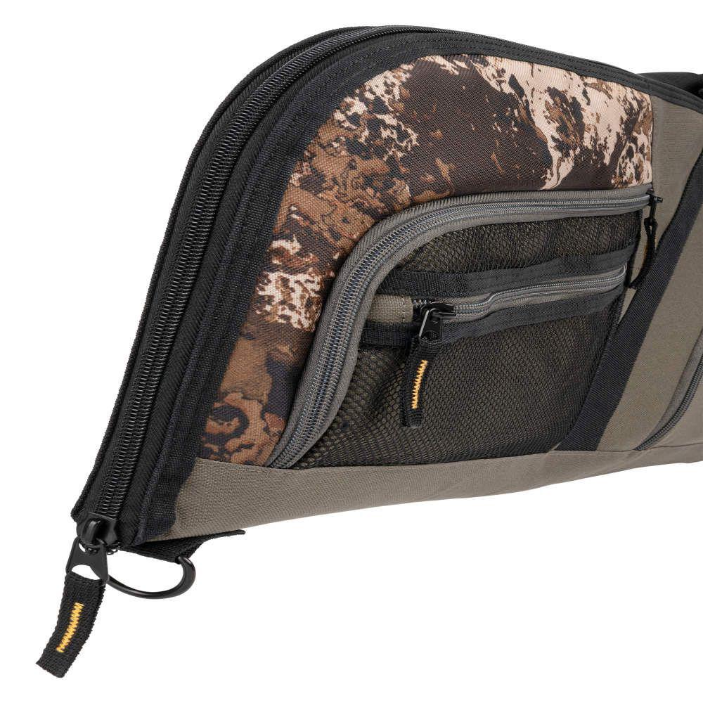 Allen Daytona Soft Rifle Case 46" Veil Wideland Camo