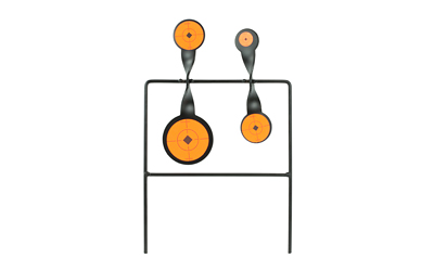 Birchwood Casey Duplex Spinner Target