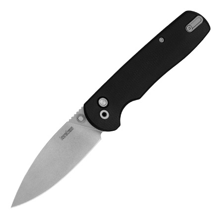 KERSHAW REMNANT DRP/PLN/MCARTA