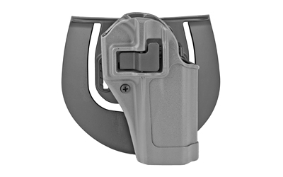 Blackhawk! SERPA Sportster Holster for Glock 20/21/37/M&P .45 Black RH