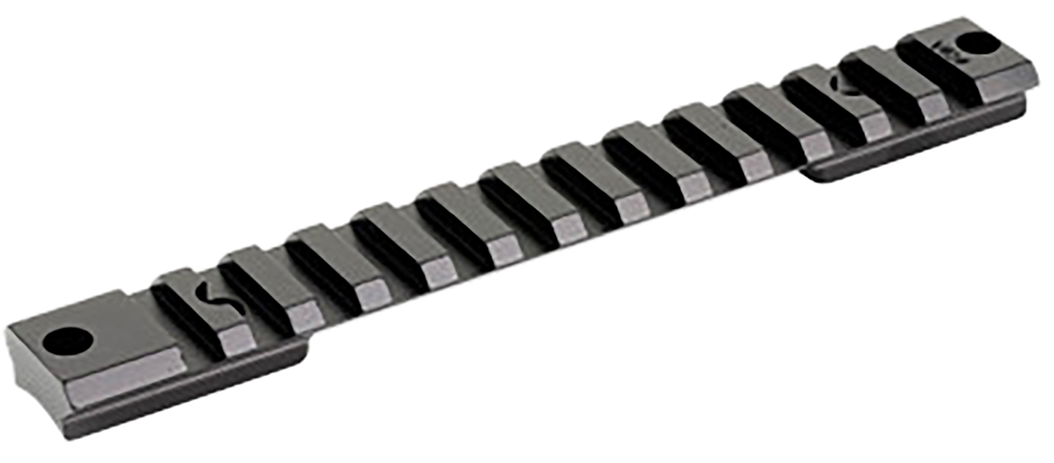 Warne WAR VAPOR SAVAGE 110 SA 0MOA 8-40 6-48 SCREW 1P BASE