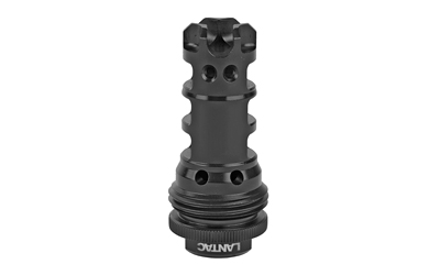 LANTAC DRAGON 308/762 5/8-24 SILENCERCO ASR MOUNT