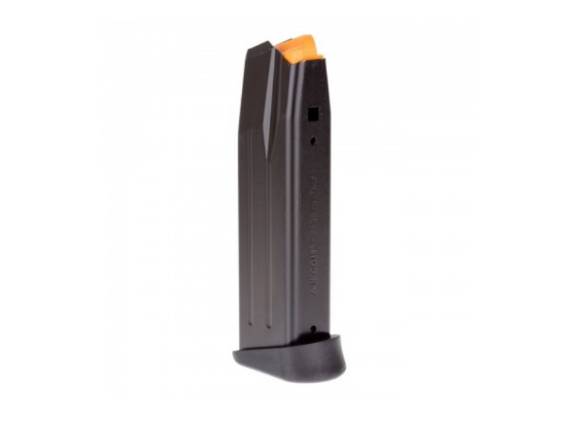 Taurus TH45 Handgun Magazine Black .45 ACP 13/rd