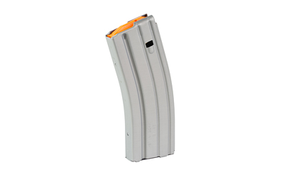 C Products Defense Inc. DuraMag AR Magazine 223 Rem/5.56 NATO 30/rd