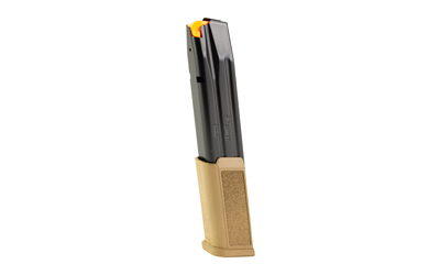 Sig Sauer MAG SIG P320 9MM 30RD COY
